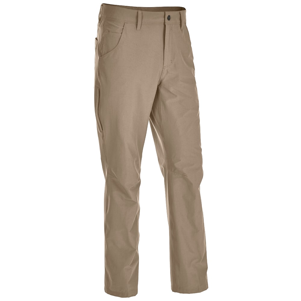 EMS Men's Go East Pants - Bob’s Stores