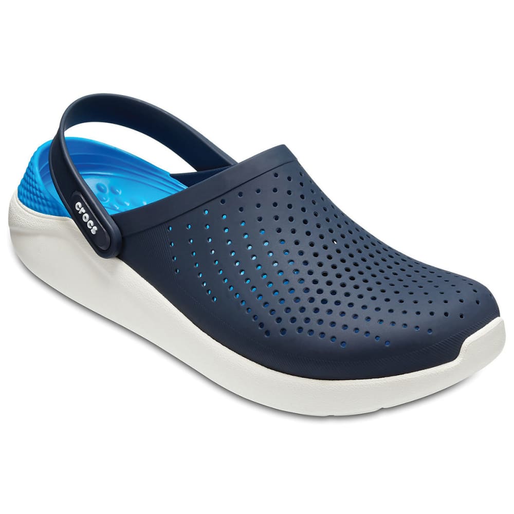 CROCS Unisex LiteRide Clogs - Bob’s Stores