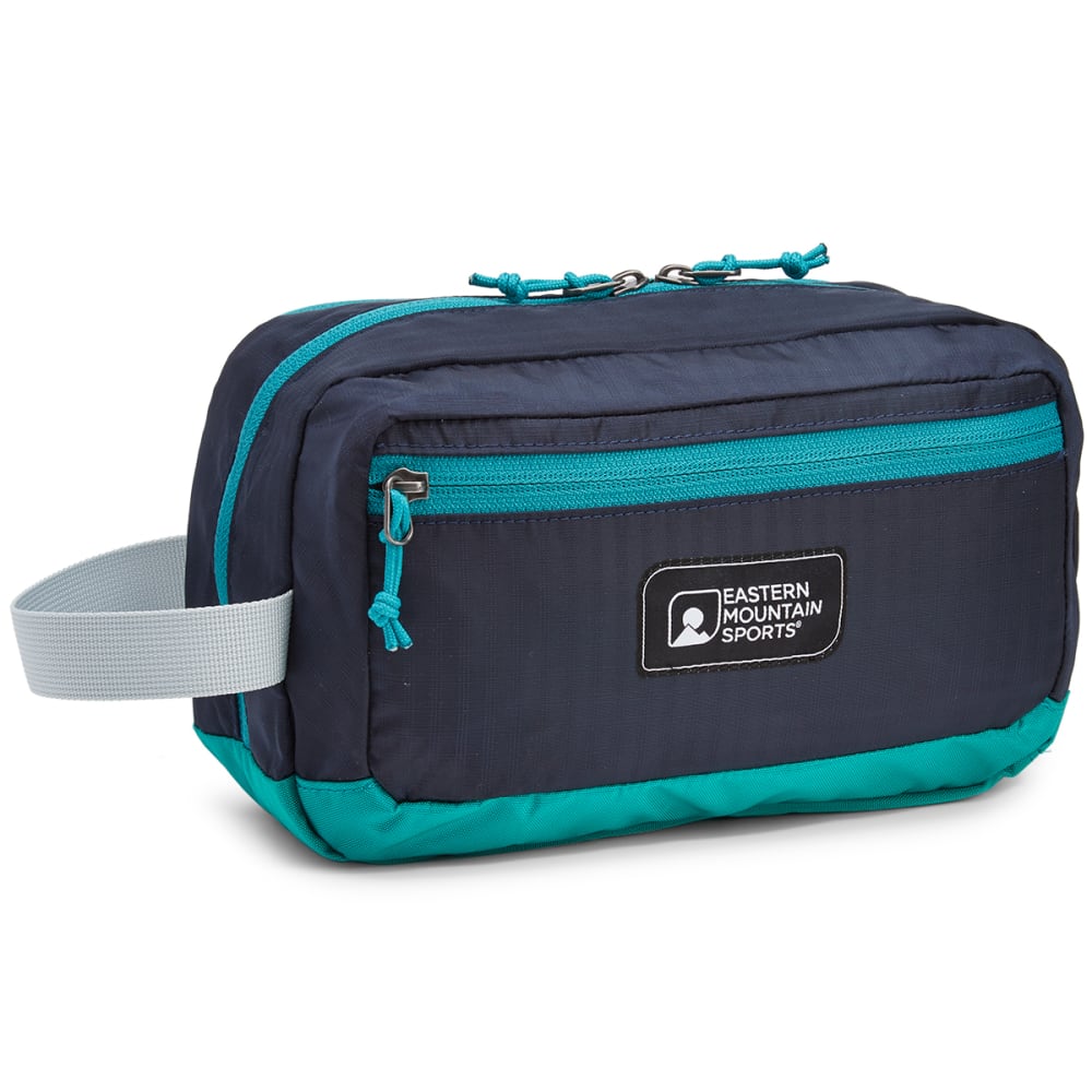EMS Dopp El Ganger Toiletry Kit NO SIZE