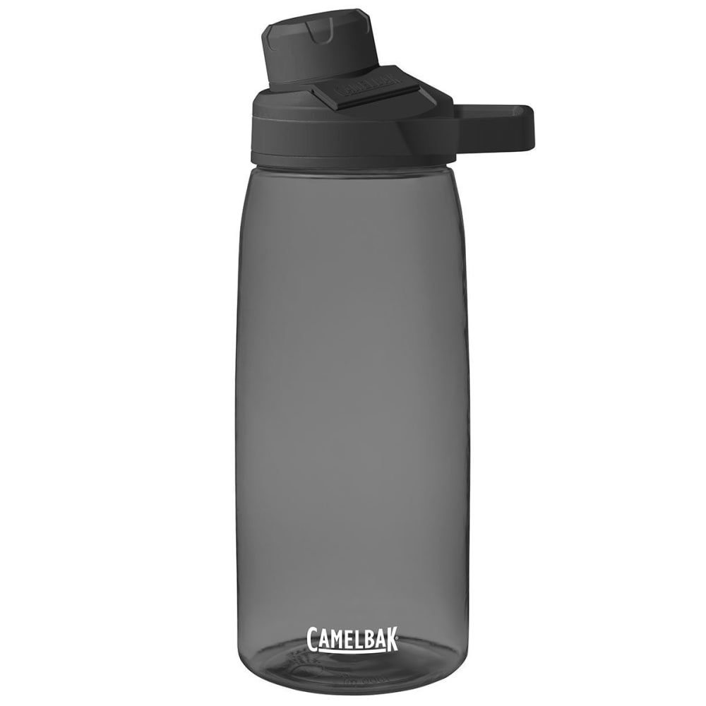 CAMELBAK 32 oz. Chute Mag Water Bottle NO SIZE