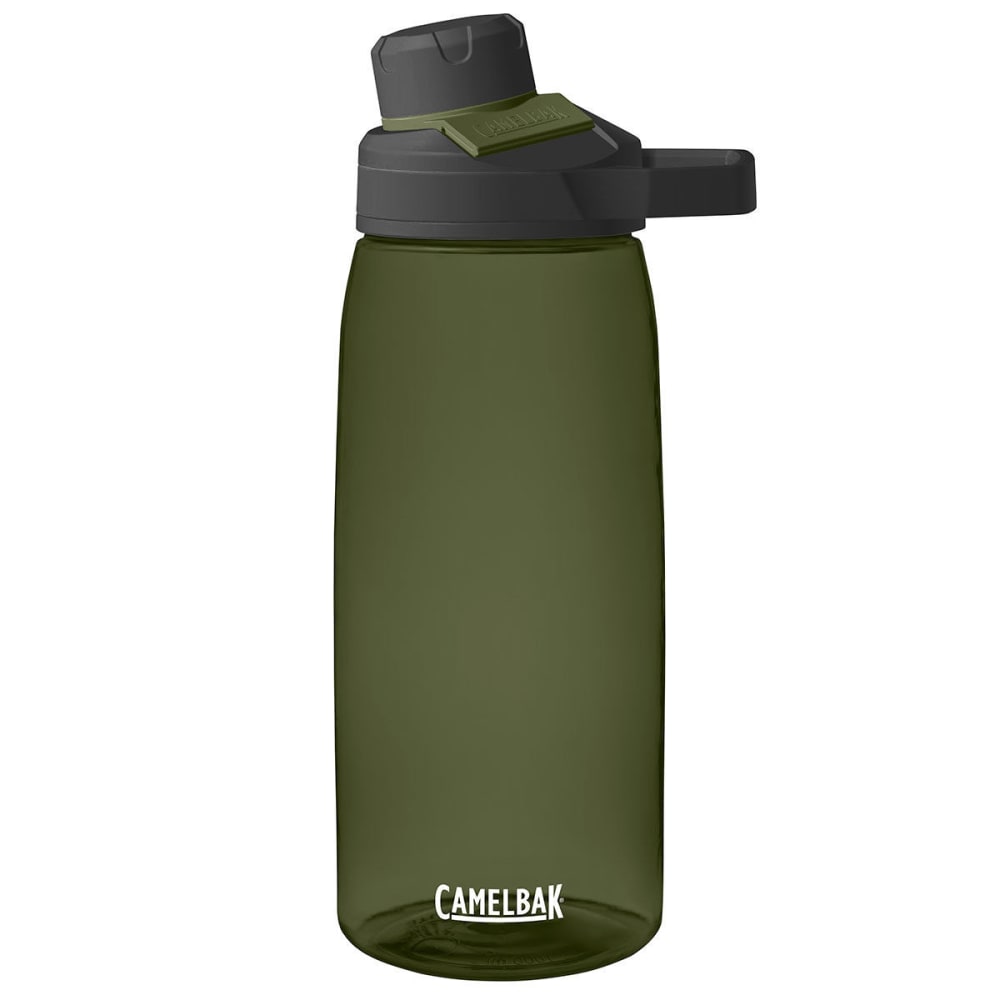 CAMELBAK 32 oz. Chute Mag Water Bottle NO SIZE