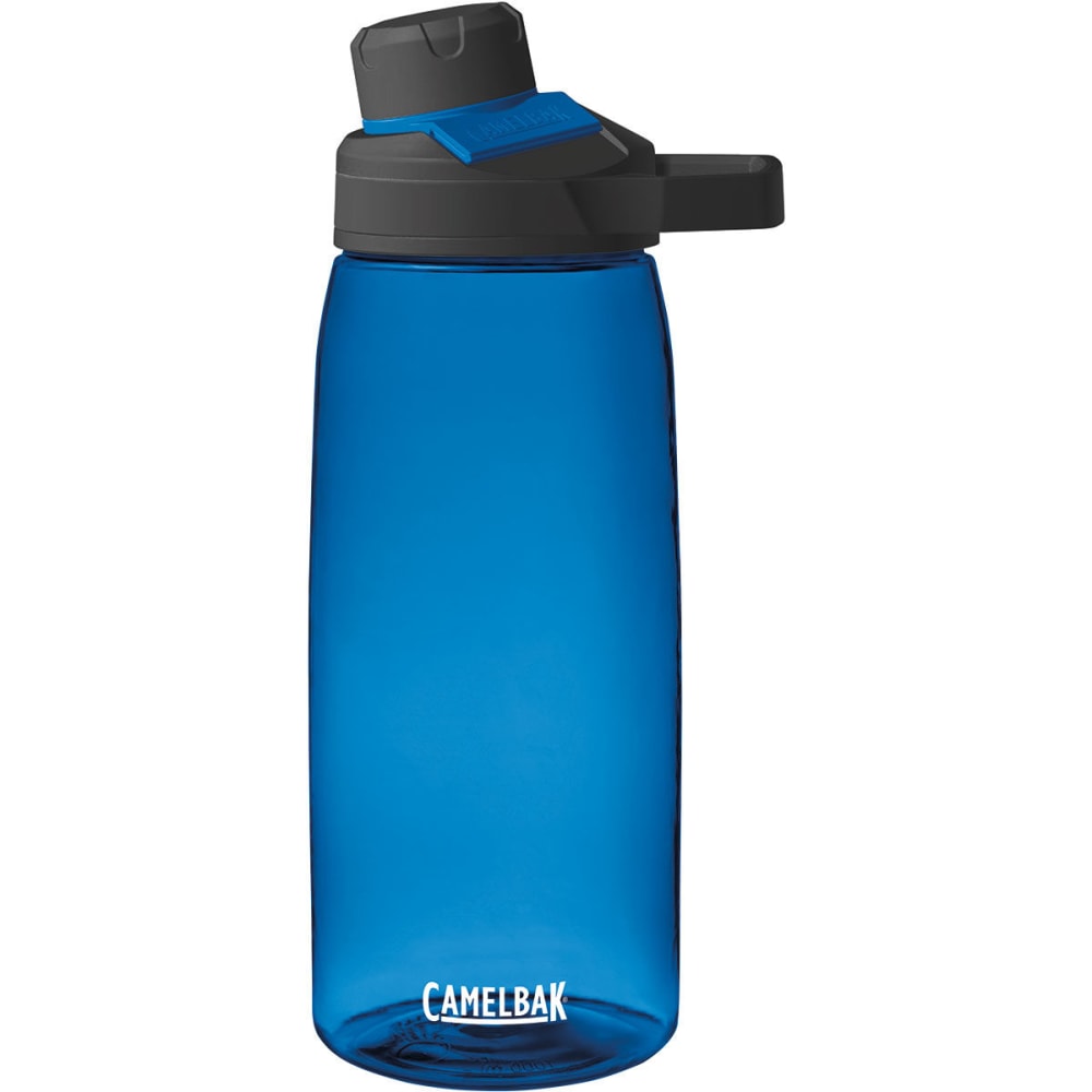 CAMELBAK 32 oz. Chute Mag Water Bottle NO SIZE
