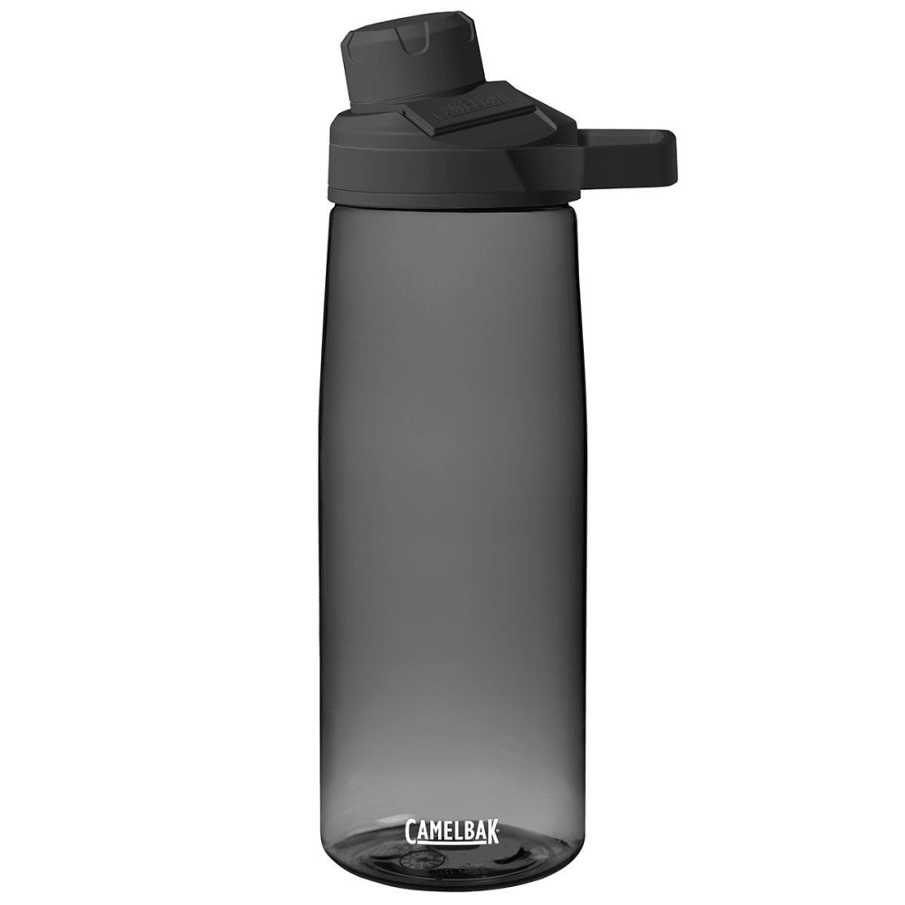 CAMELBAK .75L Chute Mag Water Bottle NO SIZE