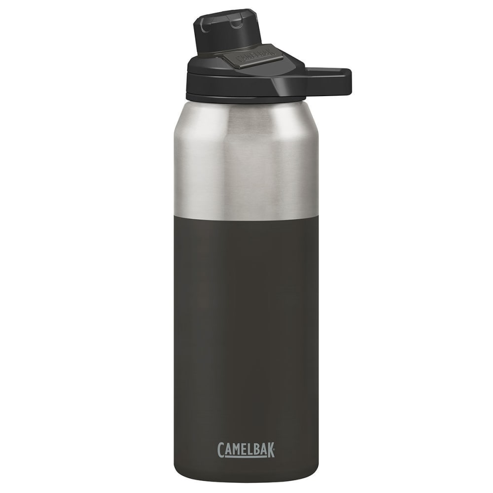 CAMELBAK 32 oz. Chute Mag Vacuum Insulated Stainless Steel Water Bottle NO SIZE