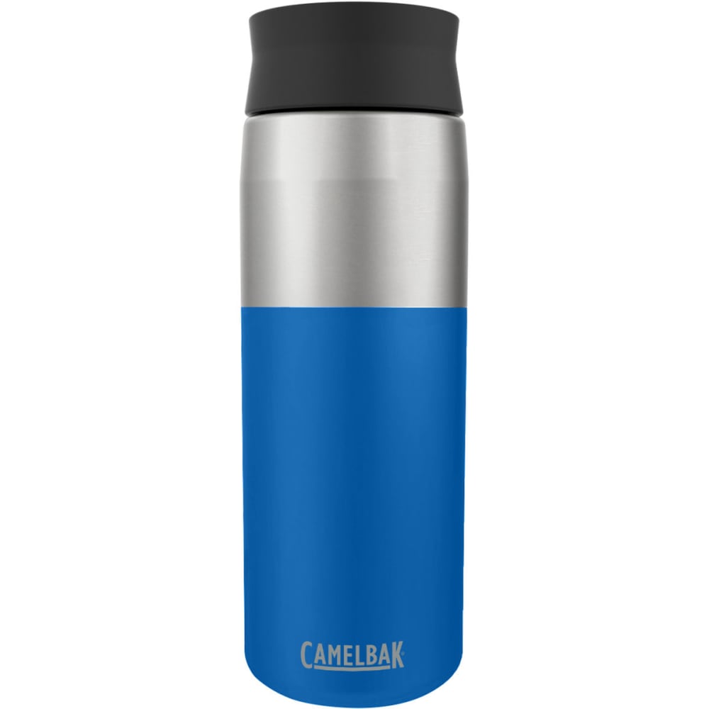 CAMELBAK 20 oz. Hot Cap Water Bottle NO SIZE