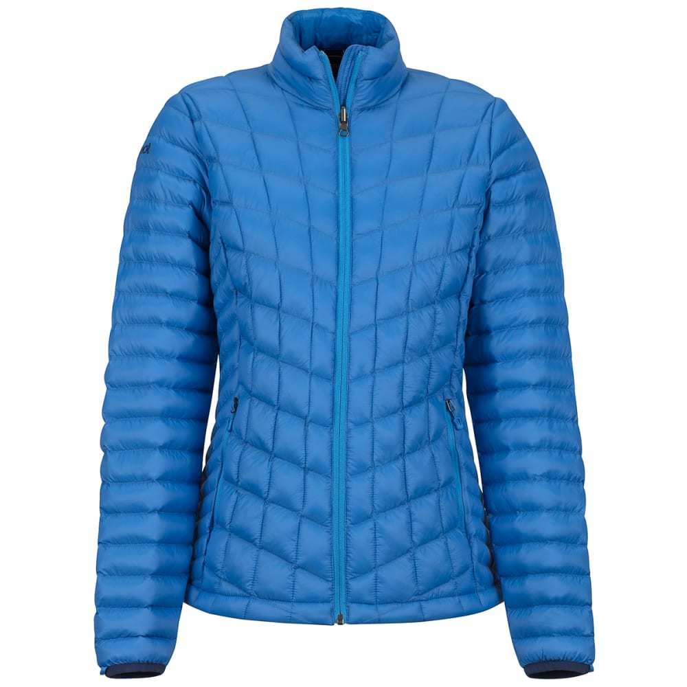MARMOT Women's Featherless Jacket XS