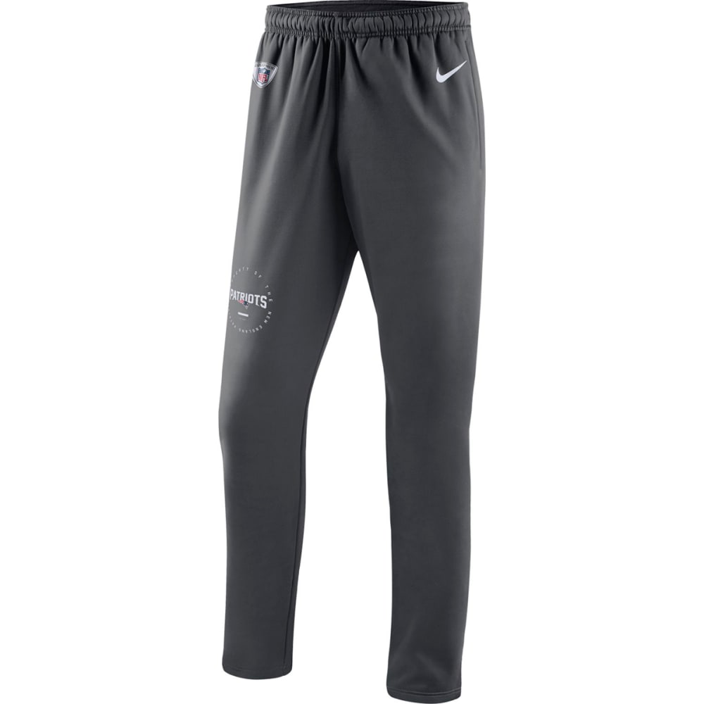 nike patriots pants