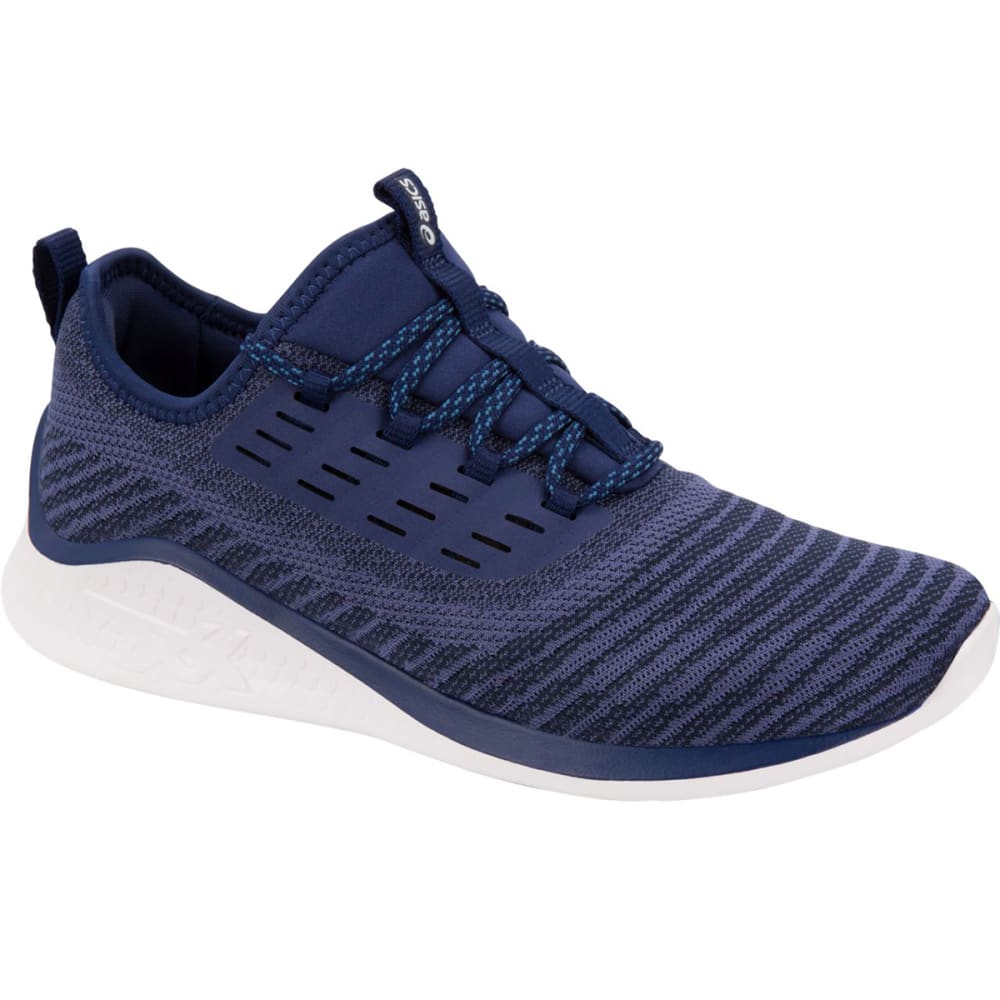 ASICS Women's FUZETORA Twist Running Shoes - Bob’s Stores