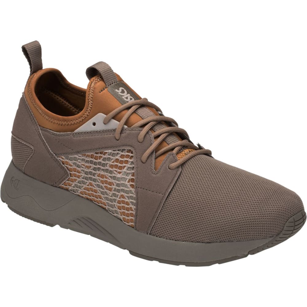 ASICS Men's GEL-LYTE V RB Running Shoes 8
