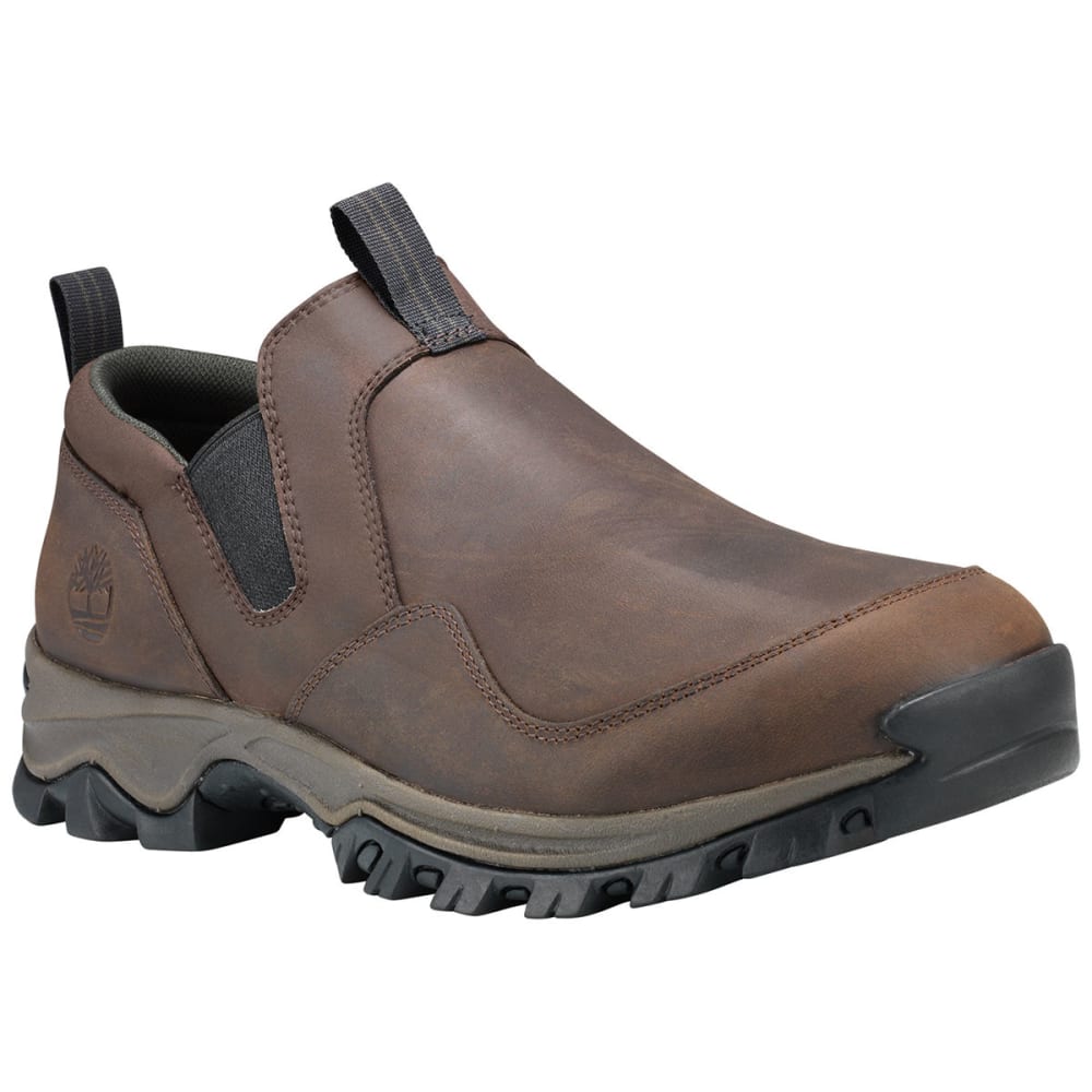 TIMBERLAND Men's Mt. Maddsen Slip-On Shoes - Bob’s Stores