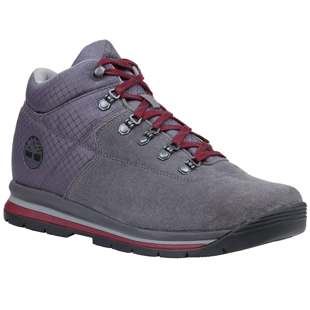 TIMBERLAND Men's GT Rally Casual Shoes - Bobâs Stores