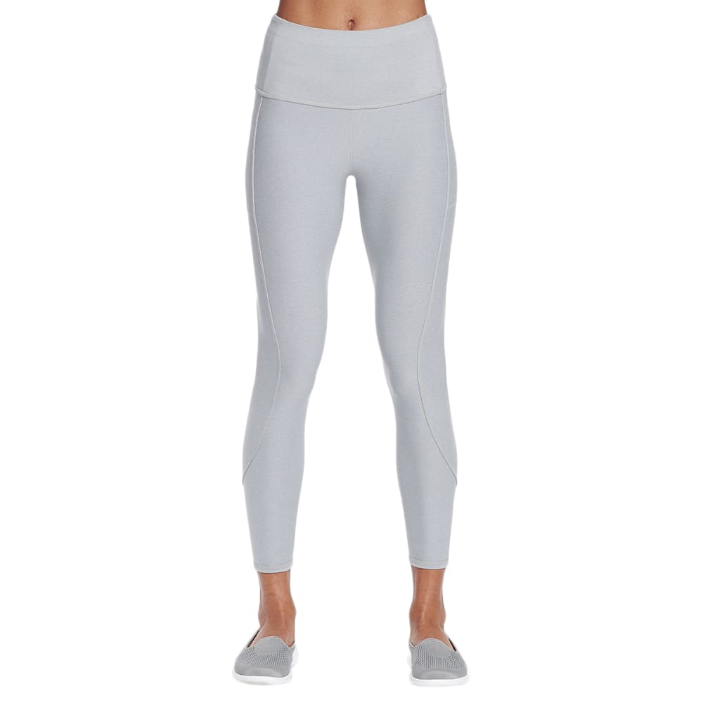 SKECHERS Women's Backbend High-Waisted Leggings - Bob’s Stores