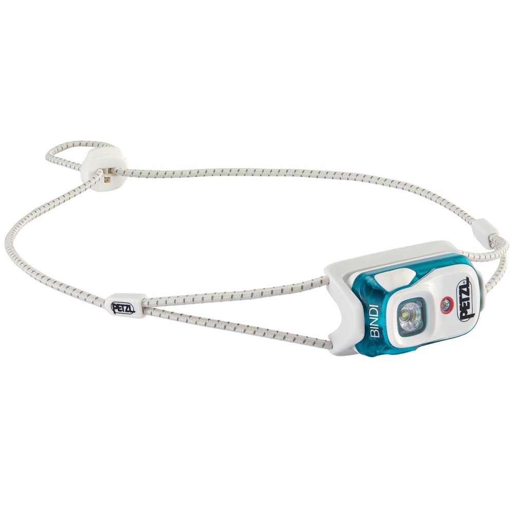PETZL BINDI Headlamp NO SIZE