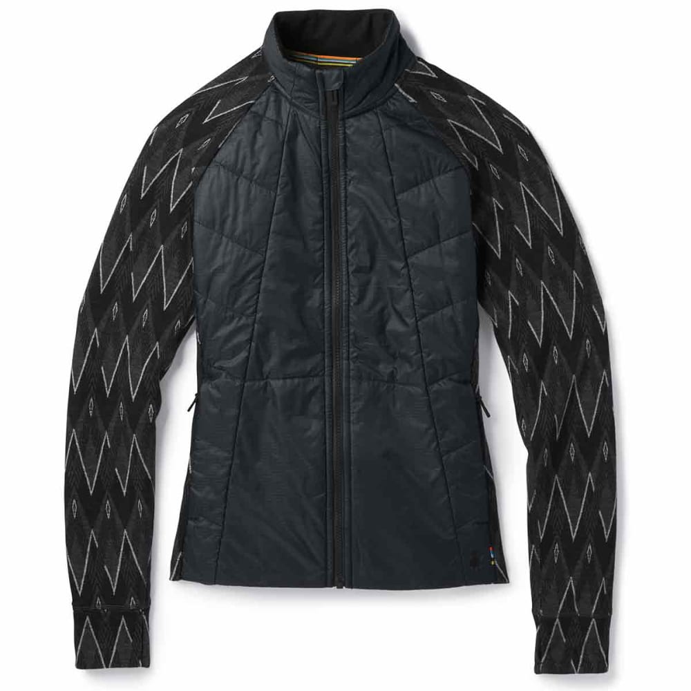 SMARTWOOL Women's Smartloft 60 Jacket S