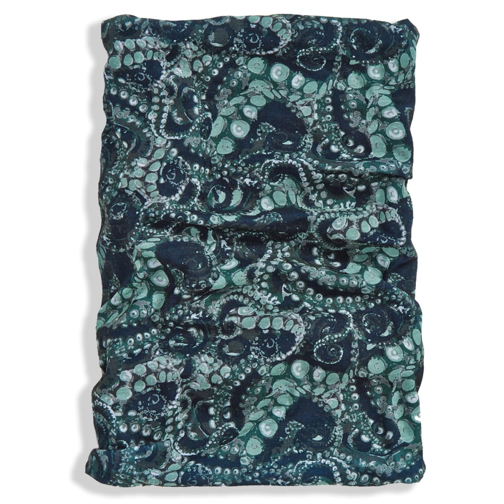 EMS Tentacles Multiclava ONESIZE