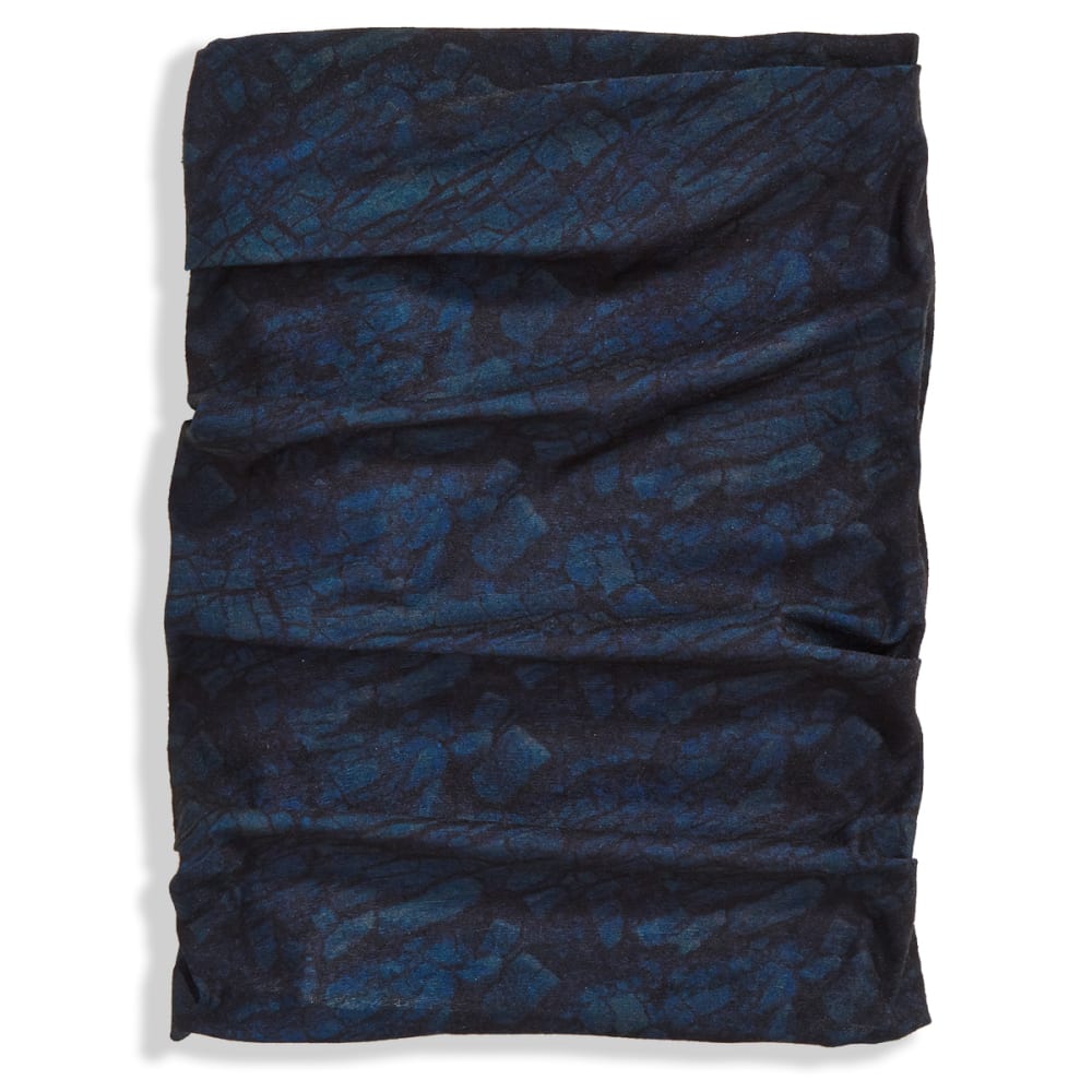 EMS Rockface Multiclava ONESIZE