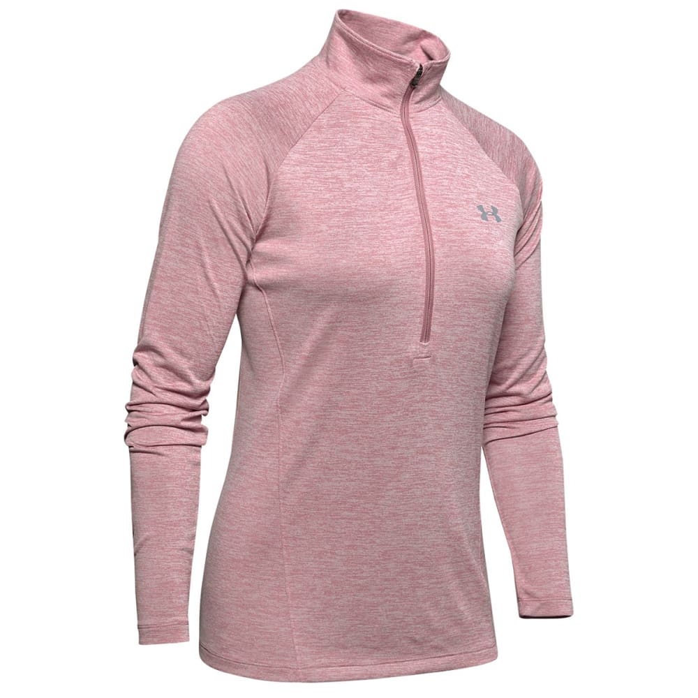 under armor pullover