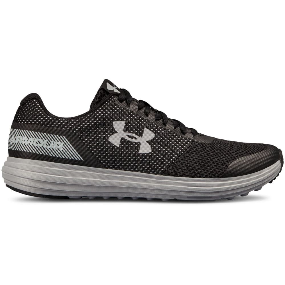 UNDER ARMOUR Women's UA Surge Running Shoes 6