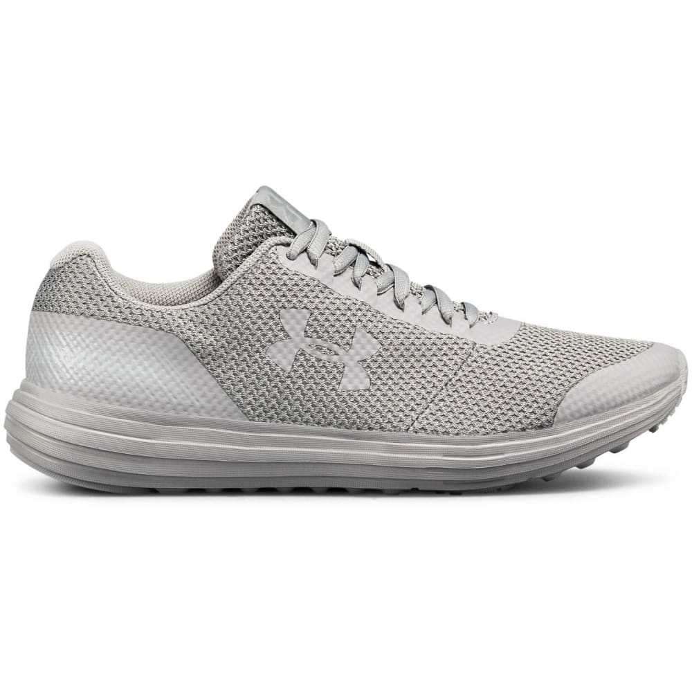 UNDER ARMOUR Women's UA Surge Running Shoes 6