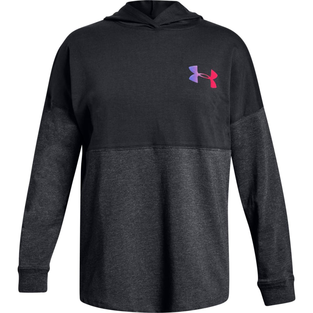 under-armour-big-girls-ua-finale-pullover-hoodie-bob-s-stores