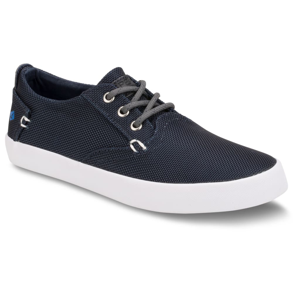 SPERRY Big Boys' Bodie Sneakers 1