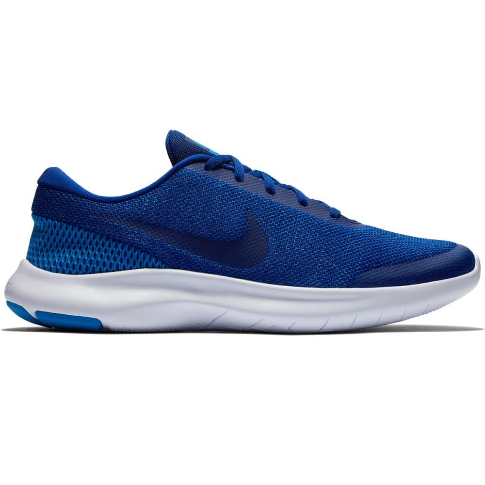 NIKE Men's Flex Experience RN 7 Running Shoes 12