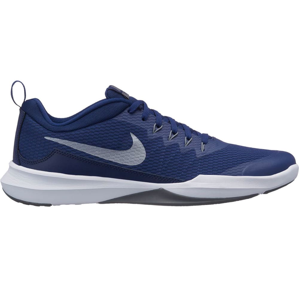 NIKE Men's Legend Cross-Training Shoes - Bob’s Stores