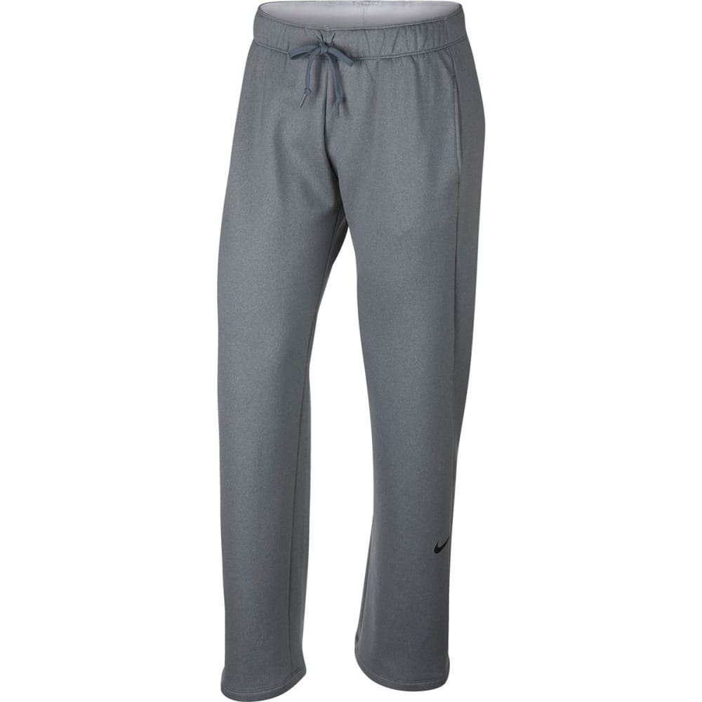 NIKE Women's Therma All Time Pants - Bob’s Stores