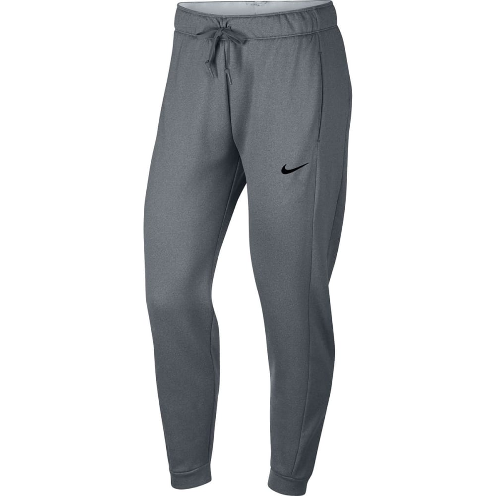 NIKE Women's Therma All Time Training Pants - Bob’s Stores