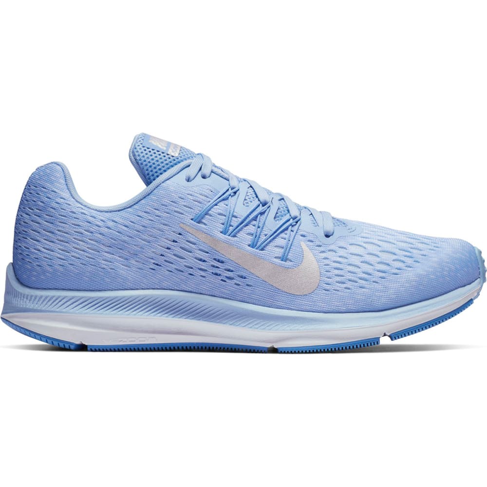 nike air zoom winflo 5 womens