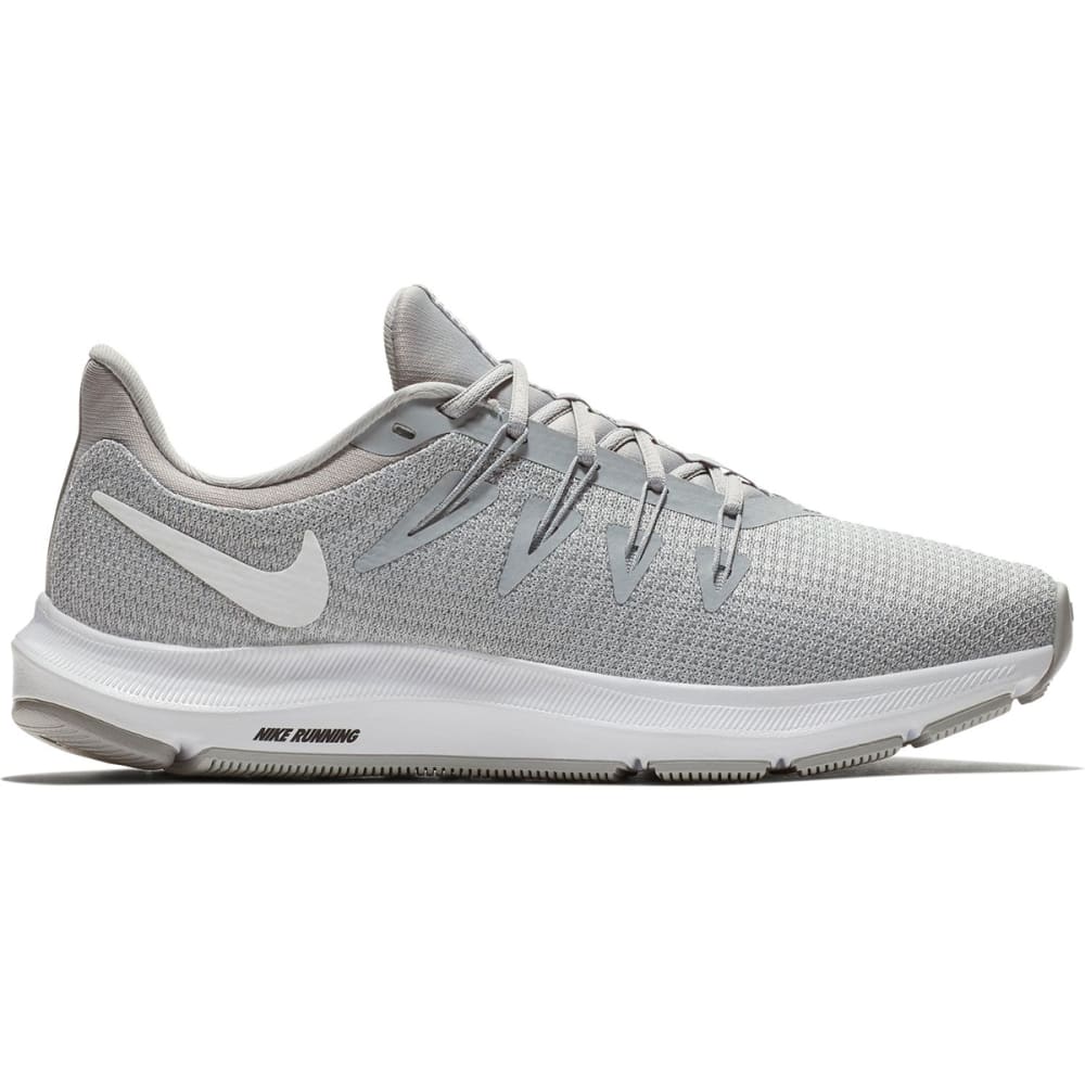 NIKE Women’s Quest Running Shoes 9.5
