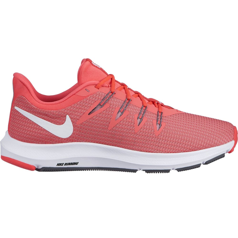 NIKE Women’s Quest Running Shoes - Bob’s Stores