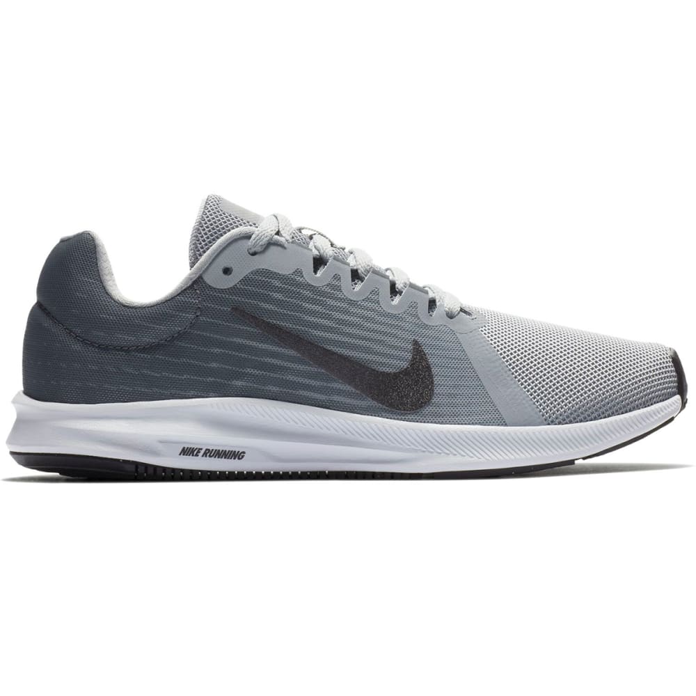 NIKE Women's Downshifter 8 Running Shoes - Bob’s Stores