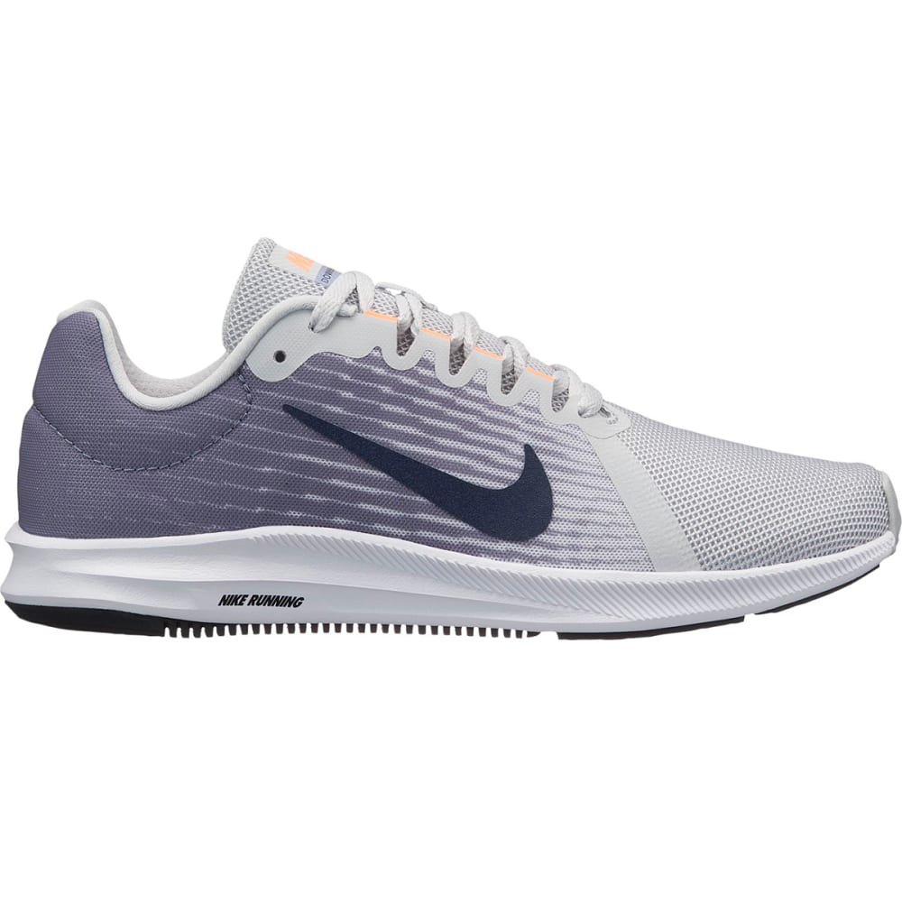 NIKE Women's Downshifter 8 Running Shoes - Bob’s Stores