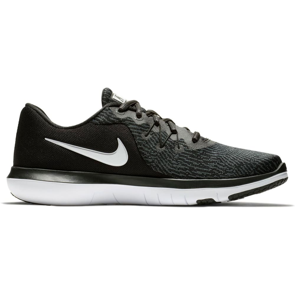 nike women's flex supreme tr 6