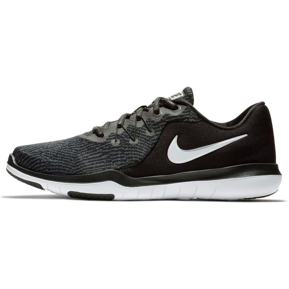 nike women's flex supreme tr 6 training shoes