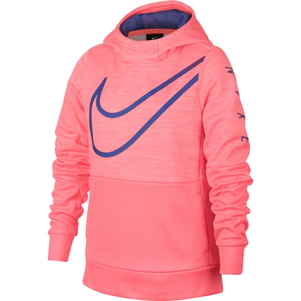 Mens Nike Hoodie jcpenney. Свитер Nike Dior. Mens Nike Hoodie jcpenney cheap online. Buy Mens Nike Hoodie jcpenney cheap online.