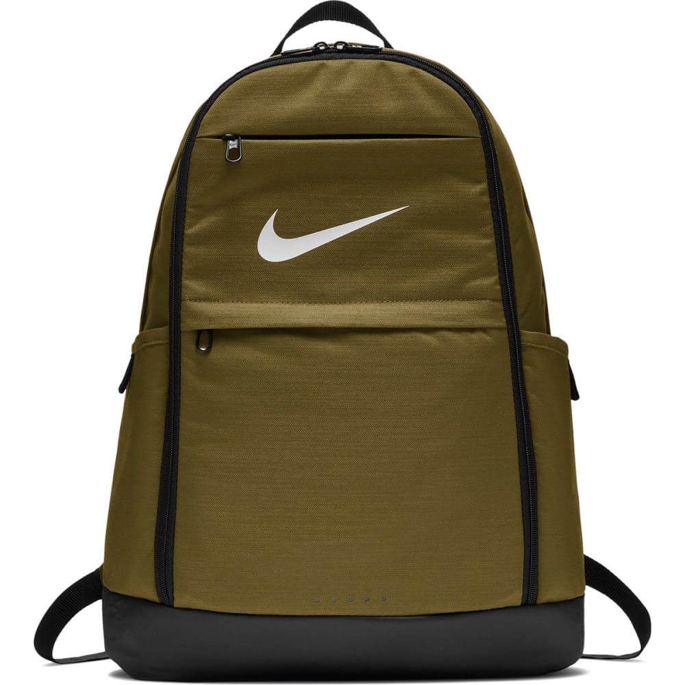  Nike Travel Backpack 166992