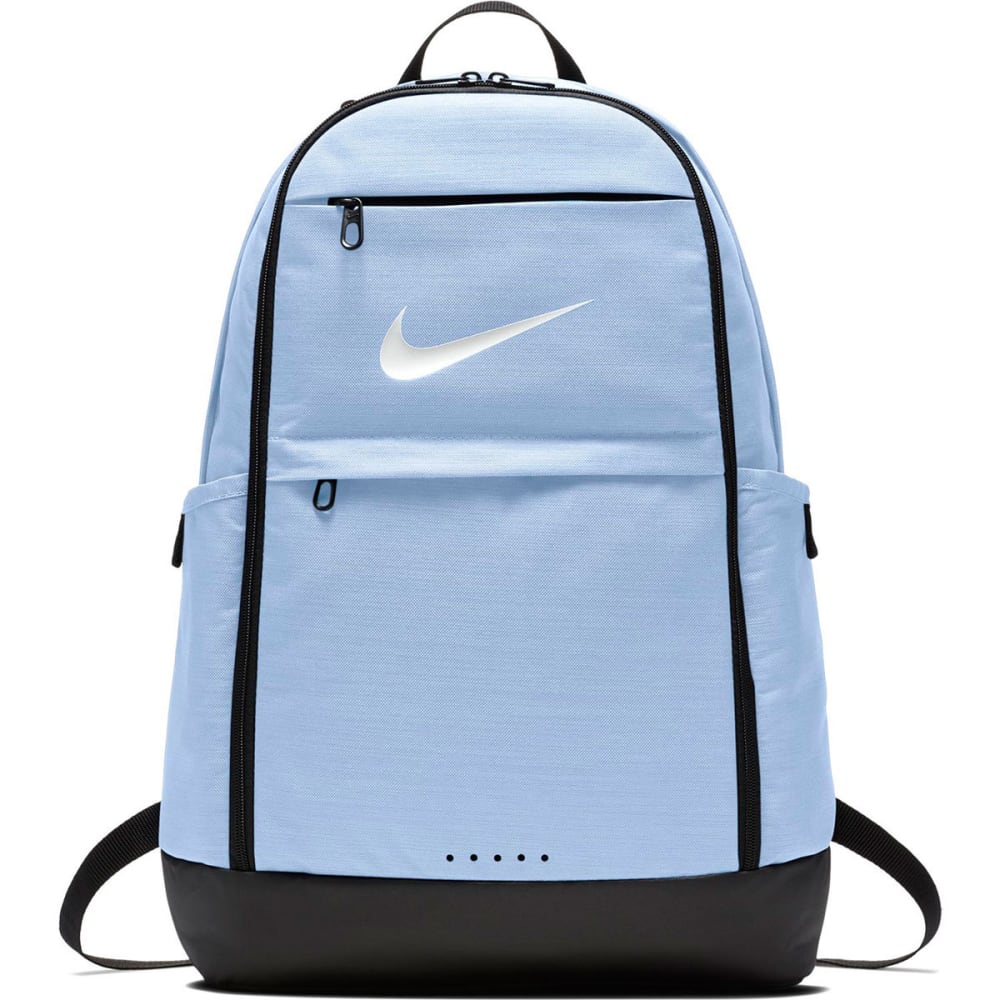 nike brasilia xl backpack 9.0