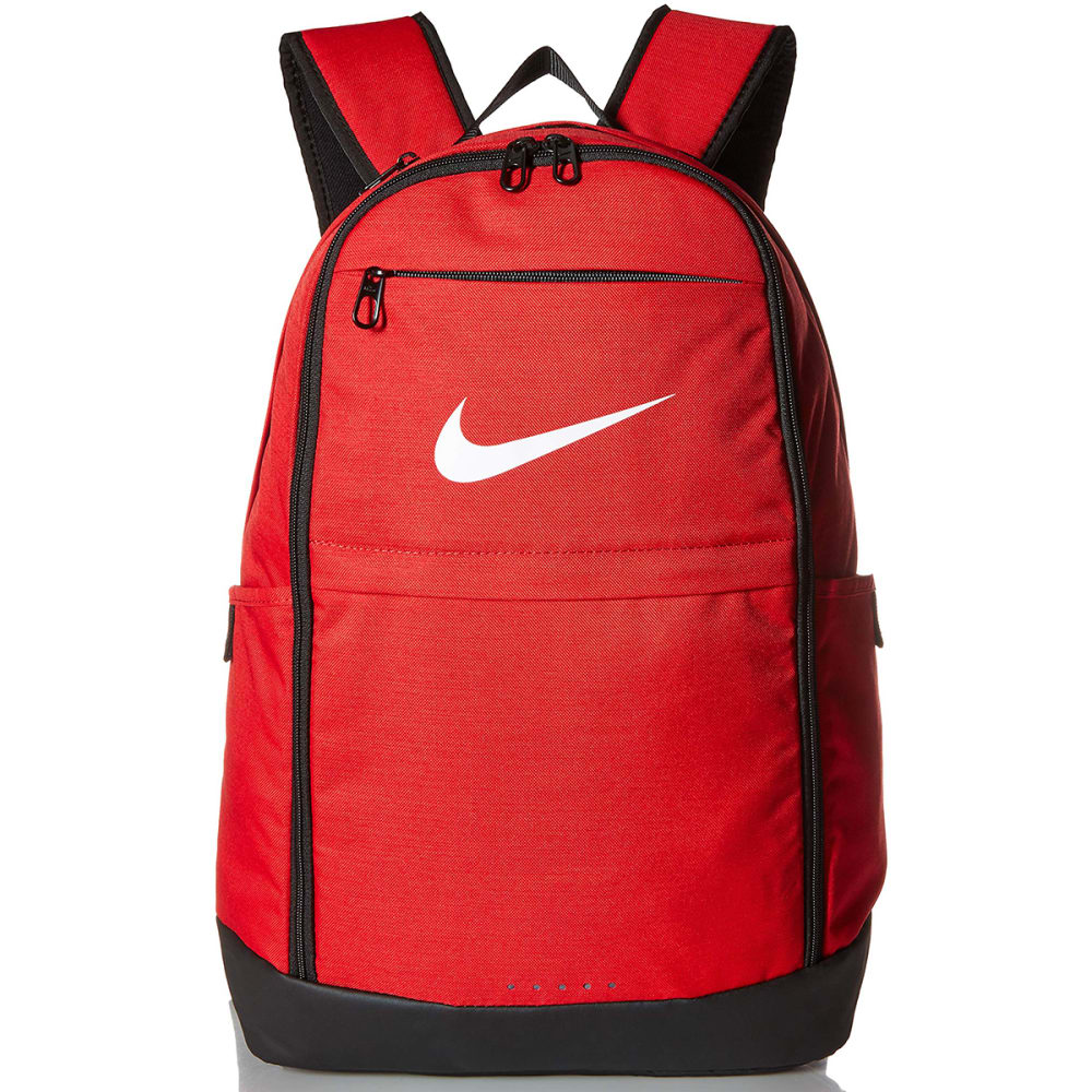 nike brasilia 8 xl backpack