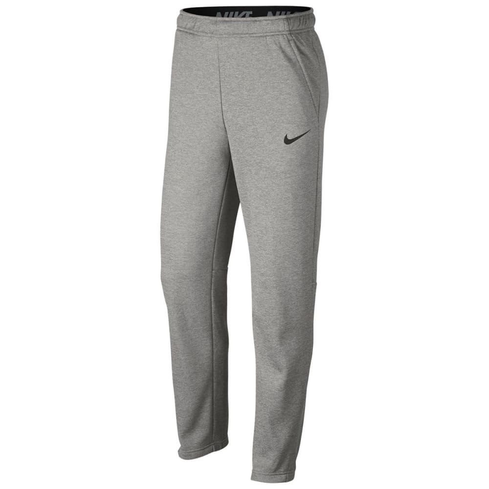 NIKE Men's Therma Fleece Regular Pants - Bob’s Stores