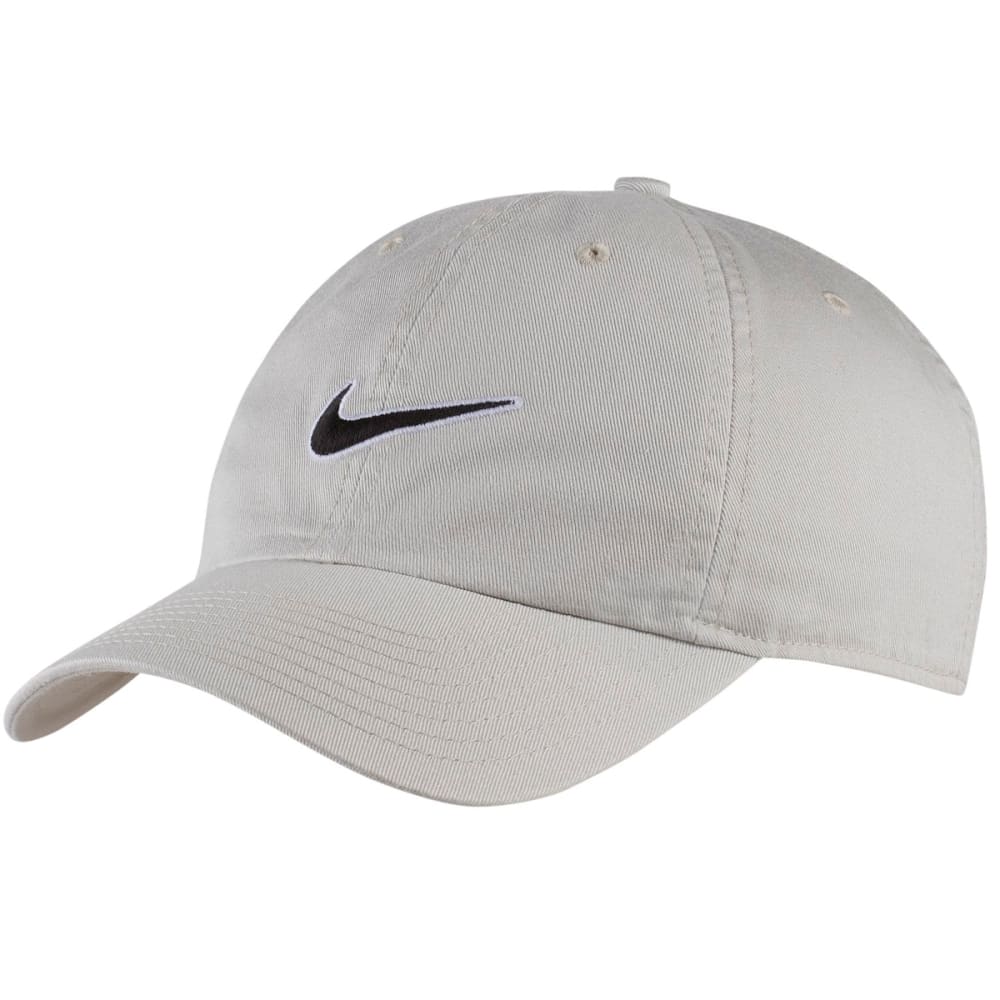 NIKE Men's Sportswear Essentials Heritage86 Adjustable Cap - Bob’s Stores