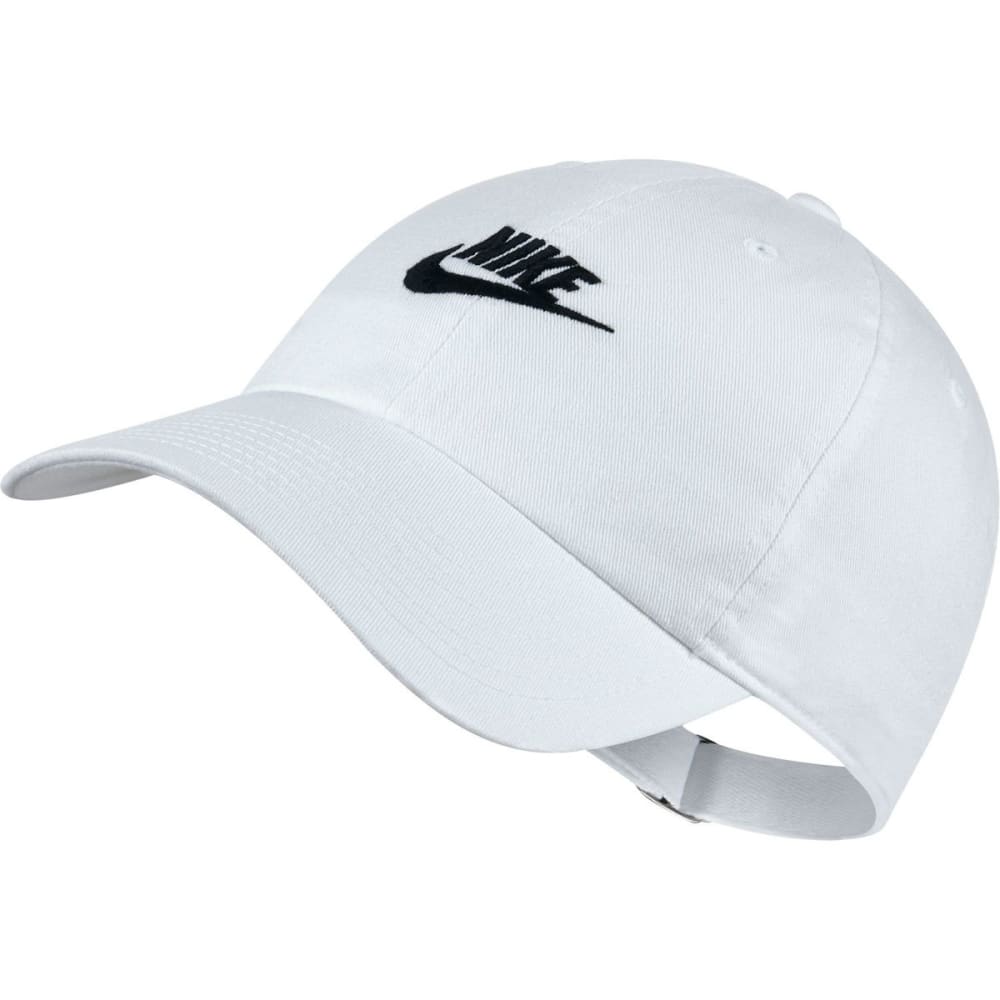NIKE Men's Sportswear H86 Futura Washed Cap ONESIZE