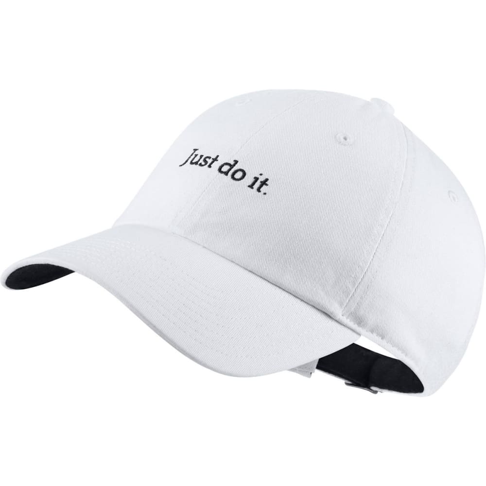 NIKE Men's Sportswear Heritage 86 Adjustable Cap ONESIZE