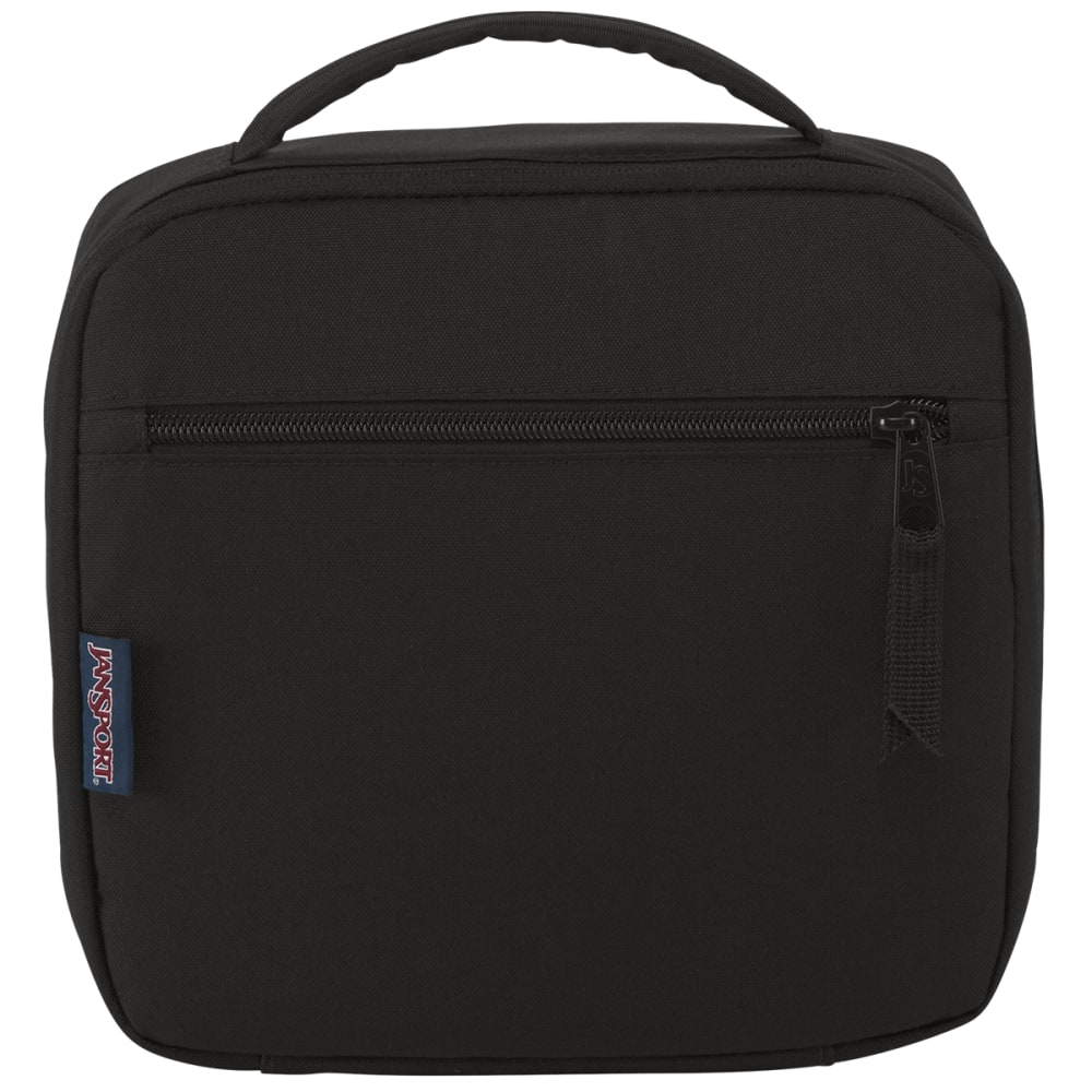 jansport lunch box target