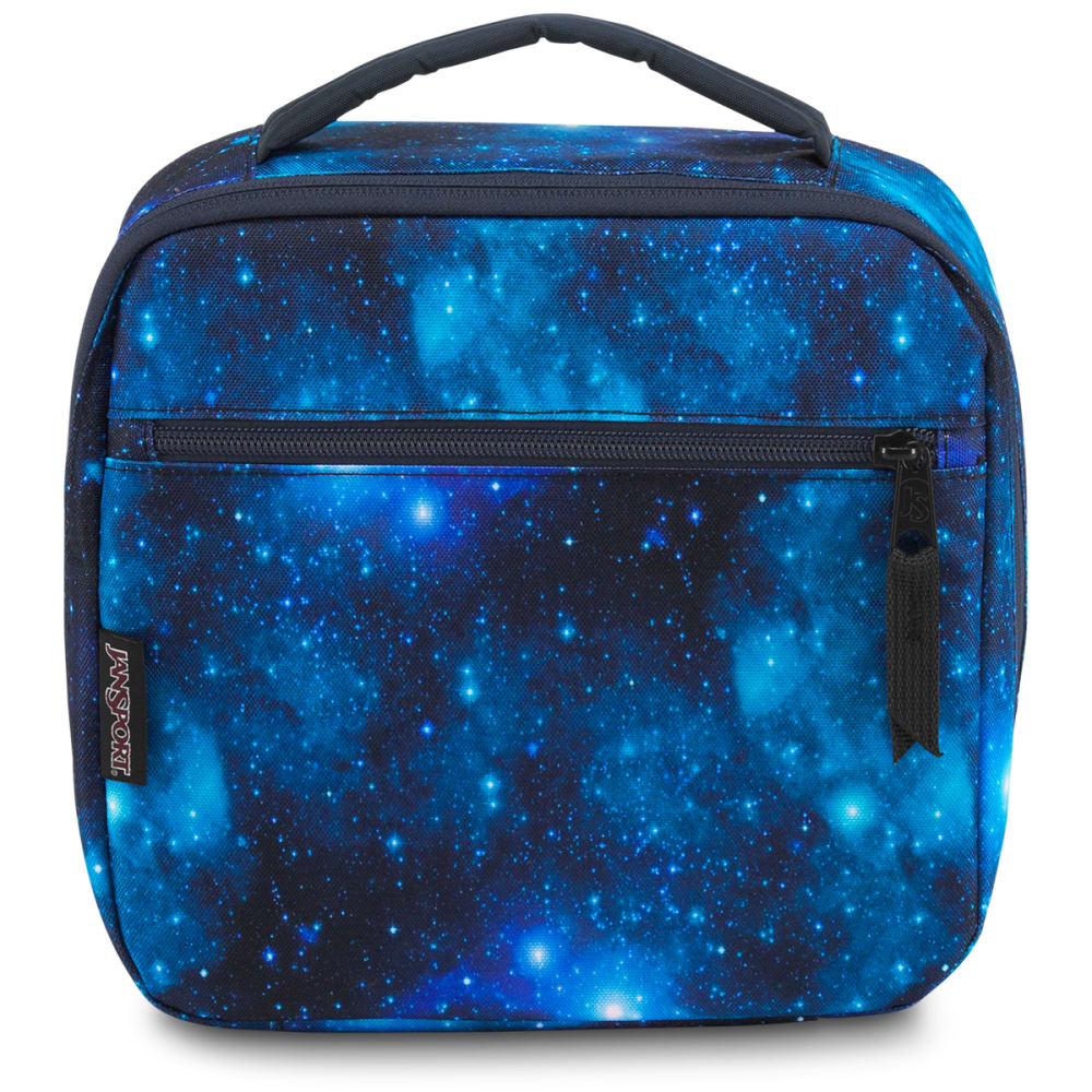 jansport lunch box target