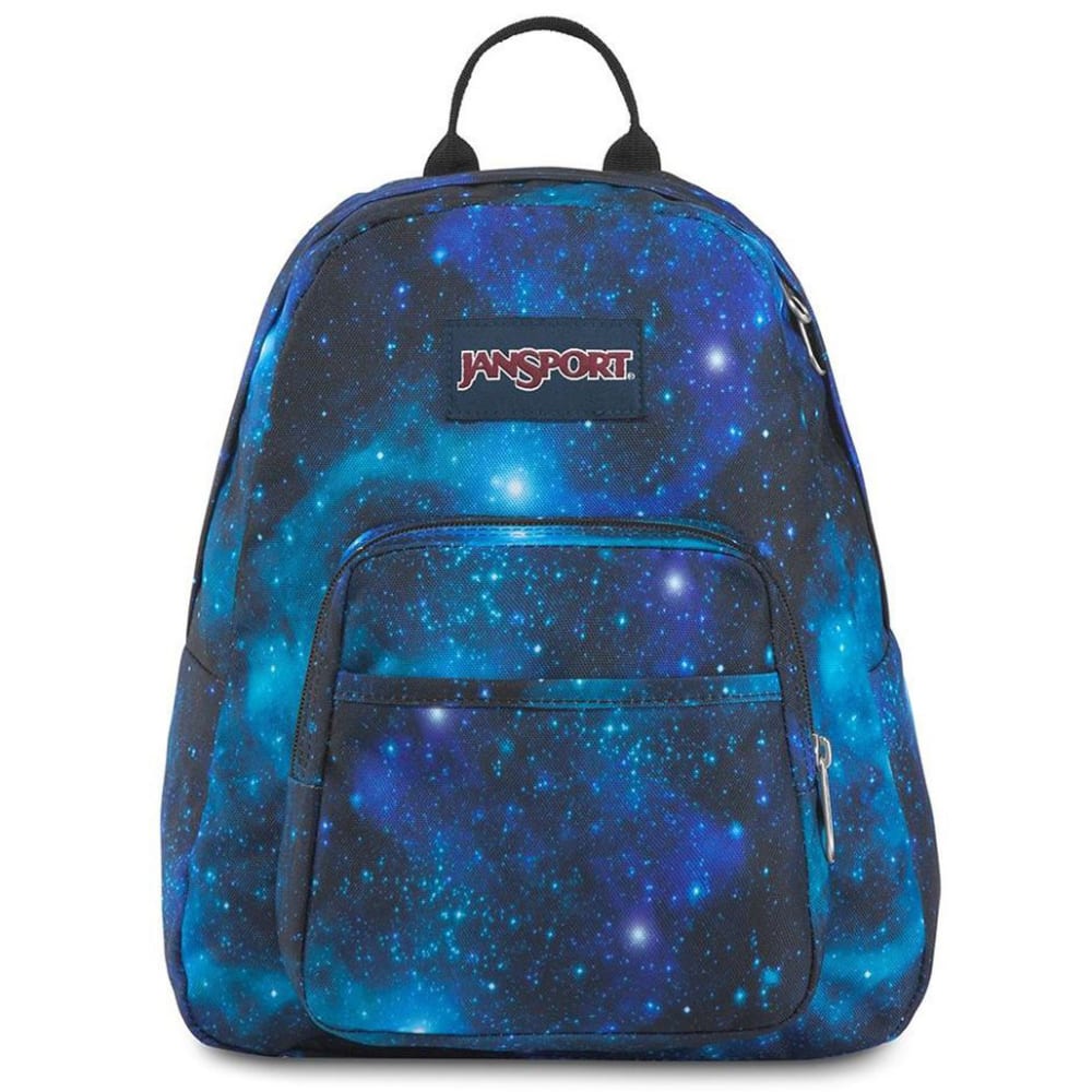 JANSPORT Half Pint Mini Backpack NO SIZE