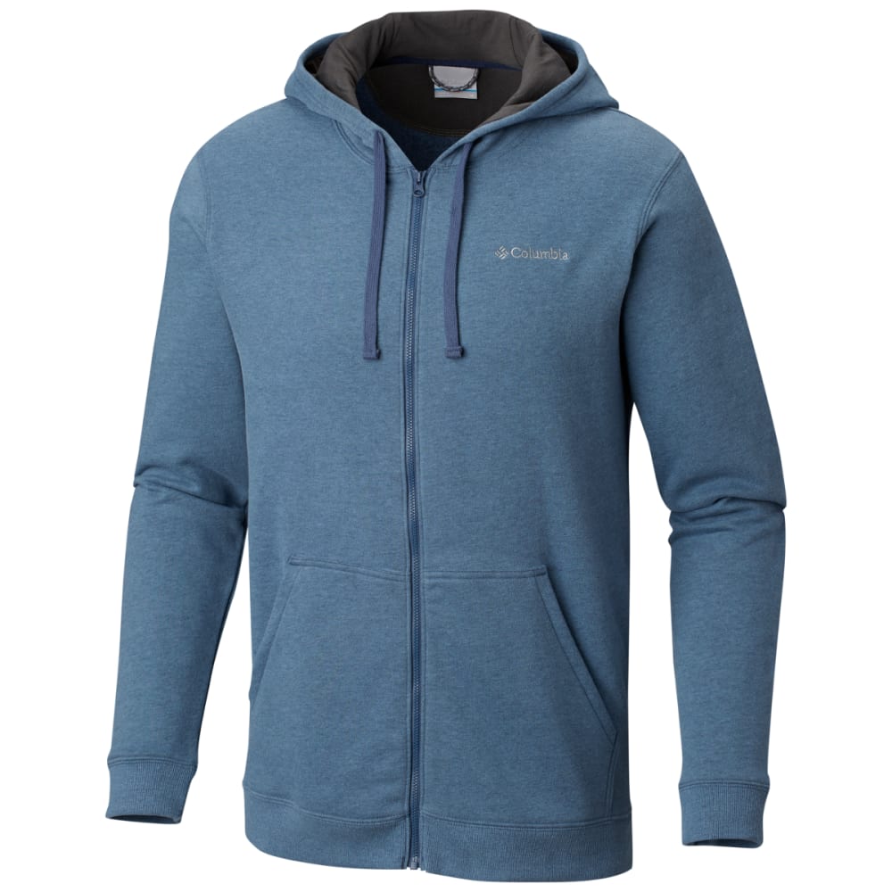 columbia sun hoodie - OFF-65% >Free Delivery