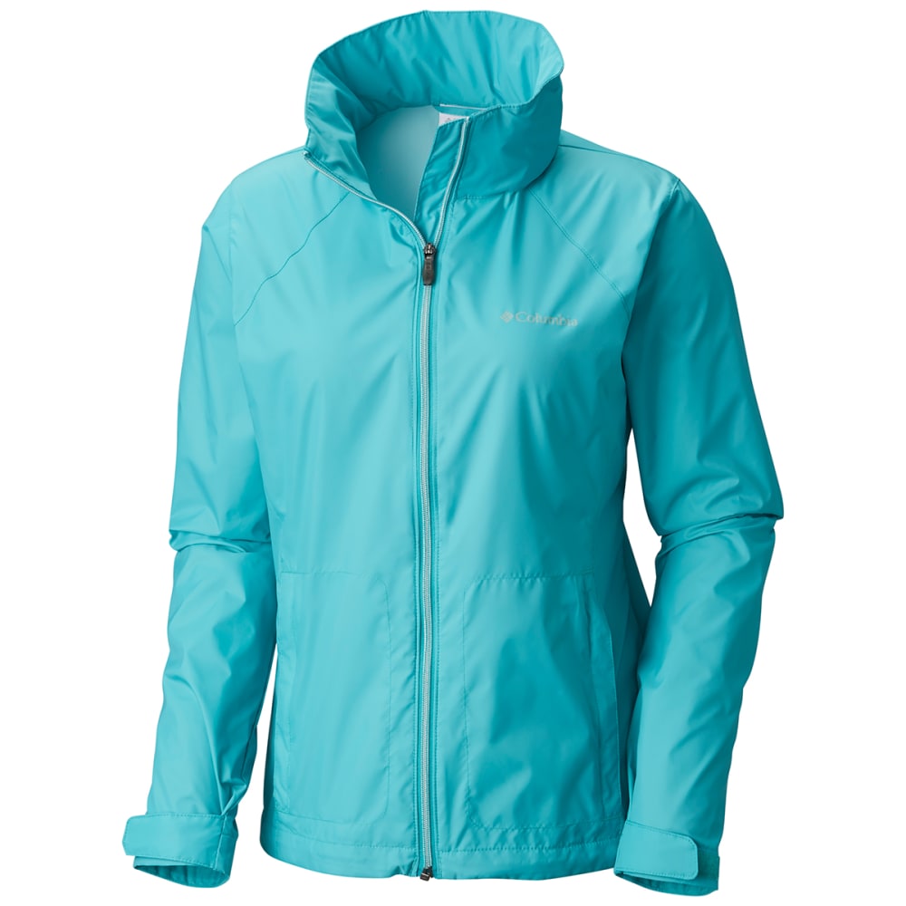 COLUMBIA Women's Switchback III Jacket - Bob’s Stores