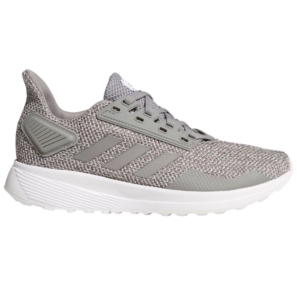 ADIDAS Boys' Duramo 9 Running Shoes 1